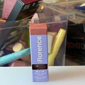 Florence Lip Gloss